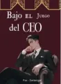 Bajo el juego del CEO cover