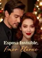 Esposa Invisible, Amor Eterno cover