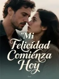 Mi Felicidad Comienza Hoy