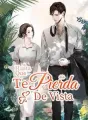 Hasta Que Te Pierda De Vista cover
