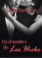 En el nombre de Los Hicks cover