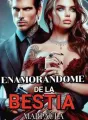 Enamorándome de la Bestia cover