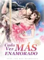 Cada Vez Más Enamorado cover