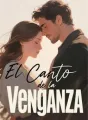 El Canto de la Venganza cover