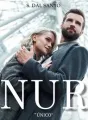 NUR "Único" cover