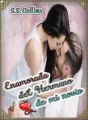 Enamorada Del Hermano de Mi Novio cover