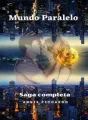 Mundo Paralelo (saga completa) cover