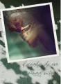 Recuerdos de una memoria nocturna cover