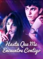 Hasta Que Me Encuentre Contigo cover