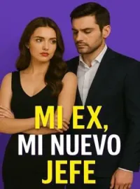 Mi ex, mi nuevo jefe