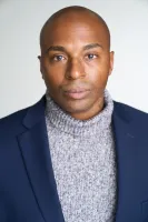 Donald Love Jr. Wallpaper