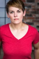 Gara Coffey Wallpaper