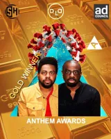 Akeem Mair Wallpaper