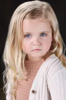 Scarlett Shields Wallpaper