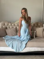 Anna Stadler Wallpaper