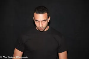 James Joseph Crawley Wallpaper