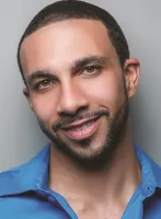 James Joseph Crawley Wallpaper