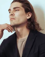 Blake Lewis Wallpaper