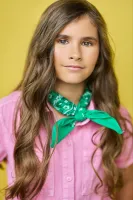 Jones Titera Wallpaper