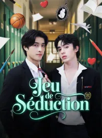 Jeu de Séduction