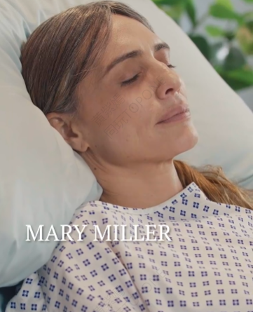 CEO Queen: A Mother’s Revenge fullmovie