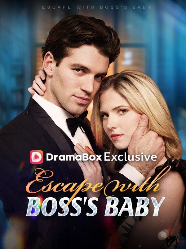 Escape With Boss's Baby