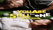 You Are Still The One Review: Where Love and Revenge Burn Bright