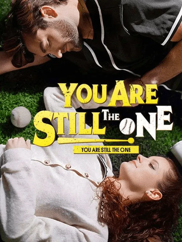 You Are Still The One: Where Love and Revenge Burn Bright