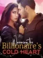 Warming The Billionaire's Cold Heart cover