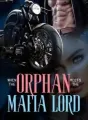 When The Orphan Meets The Mafia Lord cover