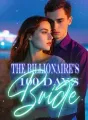 The Billionaire's 100 Days Bride cover