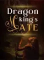 Dragon King's Mate cover
