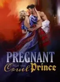 Pregnant For The Cruel Prince