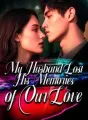 My Husband Lost His Memories of Our Love cover
