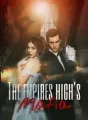The Empires High's Mafia cover