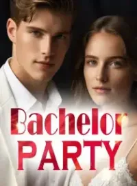 Bachelor party