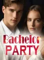 Bachelor party cover