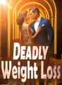 Deadly Weight Loss cover