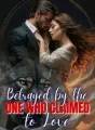 Betrayed by the One Who Claimed to Love cover