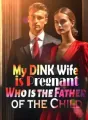 My DINK Wife is Pregnant: Who is the Father of the Child? cover