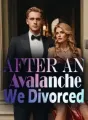 After an Avalanche, We Divorced cover