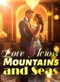 Love Across Mountains and Seas cover