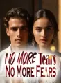 No More Tears, No More Fears cover