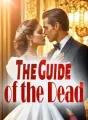 The Guide of the Dead cover