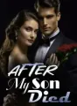 After My Son Died cover