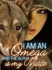 I am an Omega and the Alpha is my Mate