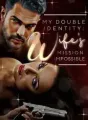 My Double Identity Wife's Mission Impossible cover