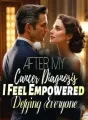 After My Cancer Diagnosis, I Feel Empowered Defying Everyone cover