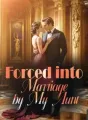 Forced into Marriage by My Aunt cover