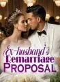 Ex-husband's Remarriage Proposal cover